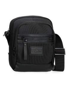 BANDOLERA 2C. PJL BLACKMORE
