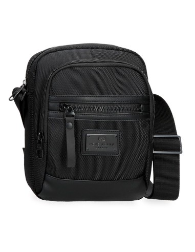 BANDOLERA 2C. PJL BLACKMORE