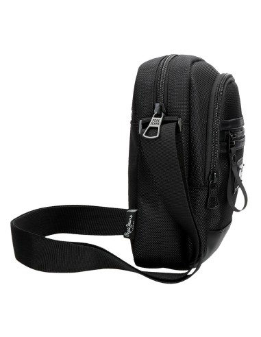 BANDOLERA 2C. PJL BLACKMORE