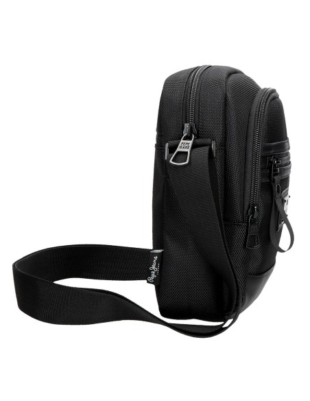 BANDOLERA 2C. PJL BLACKMORE