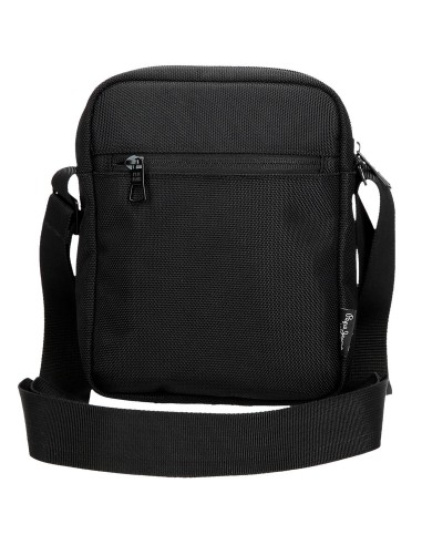 BANDOLERA 2C. PJL BLACKMORE