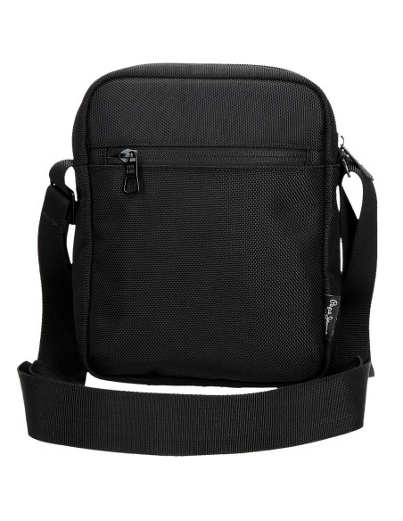 BANDOLERA 2C. PJL BLACKMORE