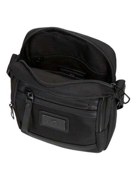 BANDOLERA 2C. PJL BLACKMORE