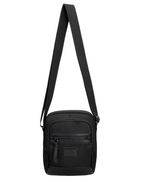 BANDOLERA 2C. PJL BLACKMORE