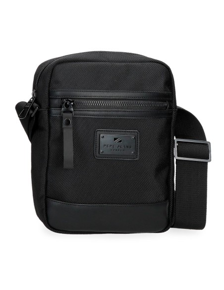 BANDOLERA PJL BLACKMORE