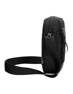BANDOLERA PJL BLACKMORE 2