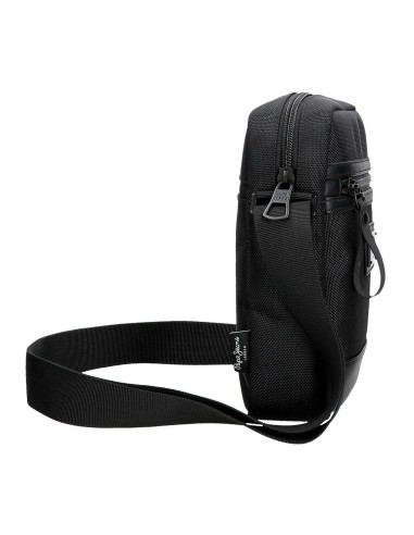 BANDOLERA PJL BLACKMORE