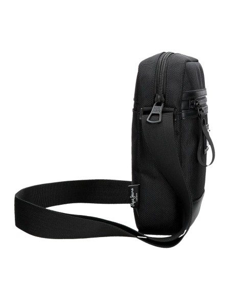 BANDOLERA PJL BLACKMORE