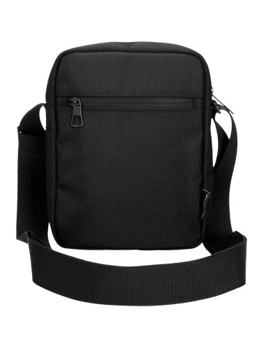 BANDOLERA PJL BLACKMORE