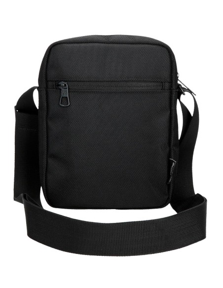 BANDOLERA PJL BLACKMORE