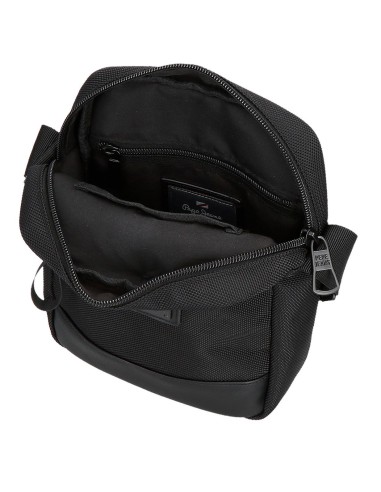 BANDOLERA PJL BLACKMORE