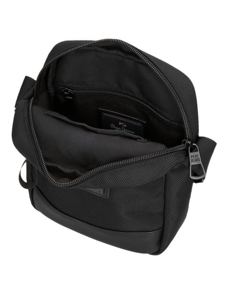 BANDOLERA PJL BLACKMORE