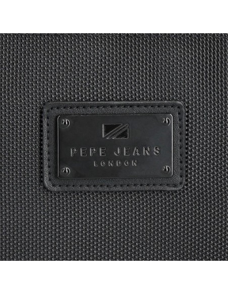 BANDOLERA PJL BLACKMORE