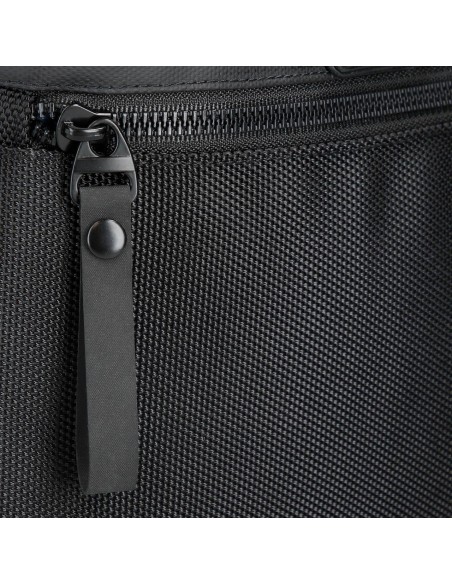 BANDOLERA PJL BLACKMORE