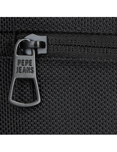 BANDOLERA PJL BLACKMORE