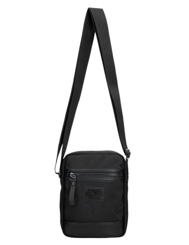 BANDOLERA PJL BLACKMORE