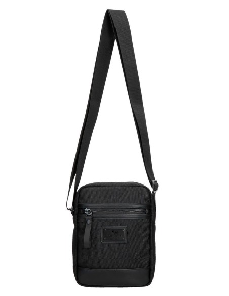 BANDOLERA PJL BLACKMORE