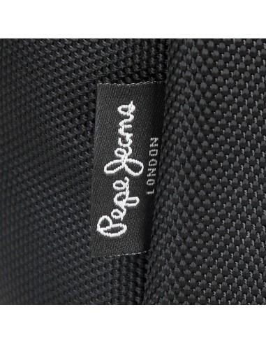 BANDOLERA PJL BLACKMORE