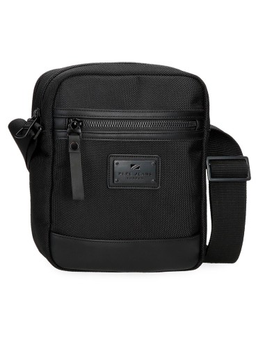 BANDOLERA 2C. PJL BLACKMORE