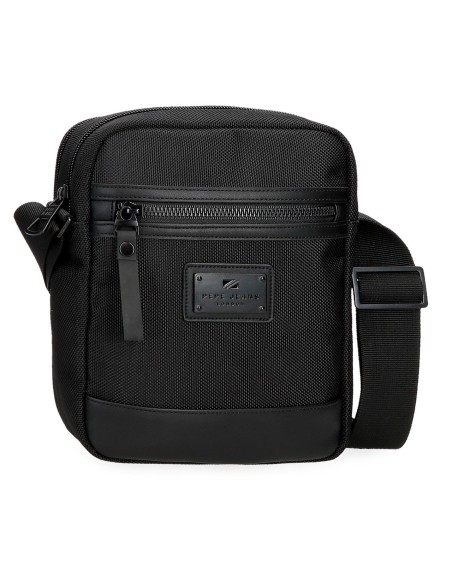 BANDOLERA 2C. PJL BLACKMORE
