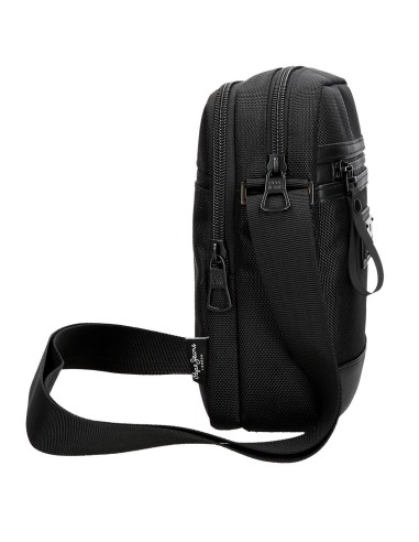 BANDOLERA 2C. PJL BLACKMORE