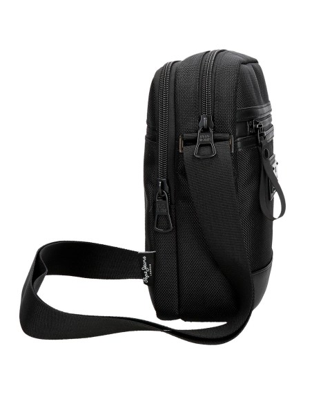 BANDOLERA 2C. PJL BLACKMORE