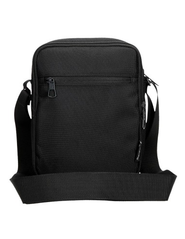 BANDOLERA 2C. PJL BLACKMORE