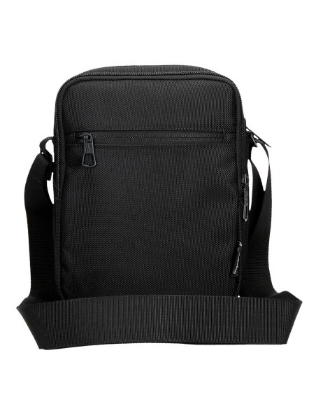 BANDOLERA 2C. PJL BLACKMORE