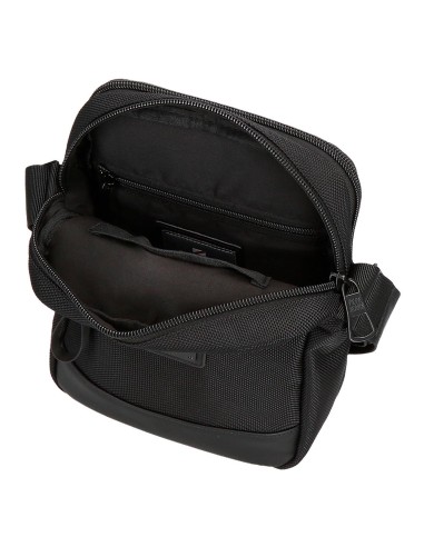 BANDOLERA 2C. PJL BLACKMORE