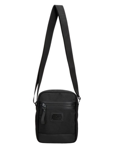 BANDOLERA 2C. PJL BLACKMORE