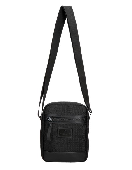 BANDOLERA 2C. PJL BLACKMORE