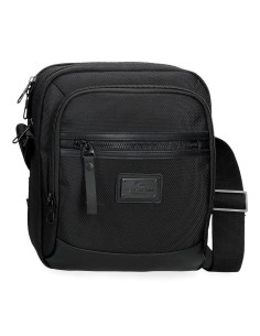 BANDOLERA PORTATABLET 2C. PJL BLACKMORE