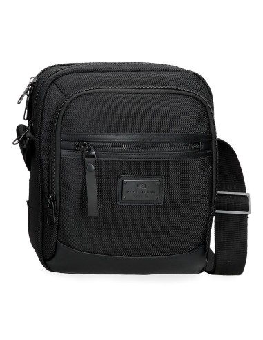 BANDOLERA PORTATABLET 2C. PJL BLACKMORE