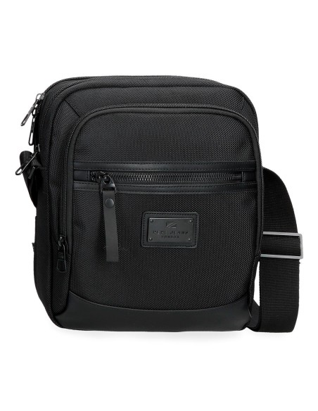 BANDOLERA PORTATABLET 2C. PJL BLACKMORE