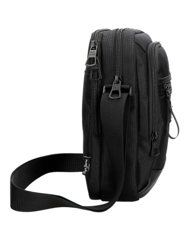 BANDOLERA PORTATABLET 2C. PJL BLACKMORE