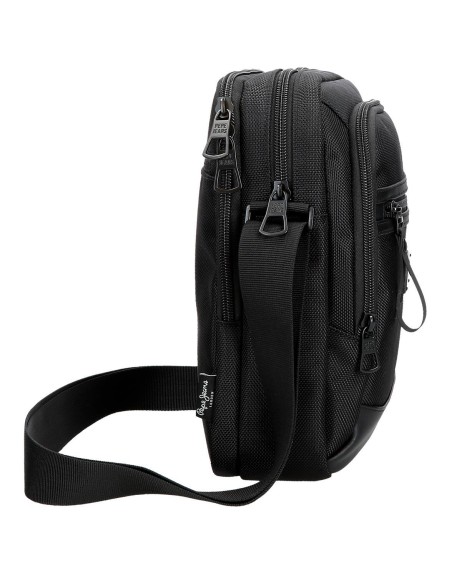 BANDOLERA PORTATABLET 2C. PJL BLACKMORE