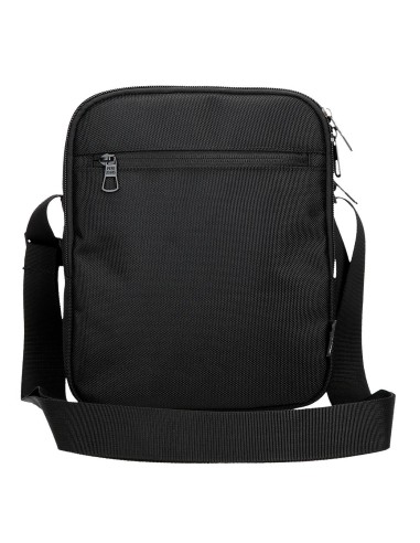 BANDOLERA PORTATABLET 2C. PJL BLACKMORE