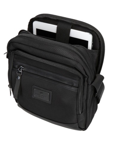 BANDOLERA PORTATABLET 2C. PJL BLACKMORE
