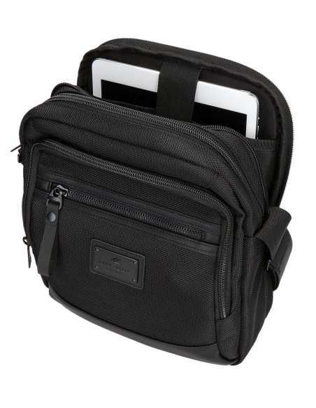 BANDOLERA PORTATABLET 2C. PJL BLACKMORE