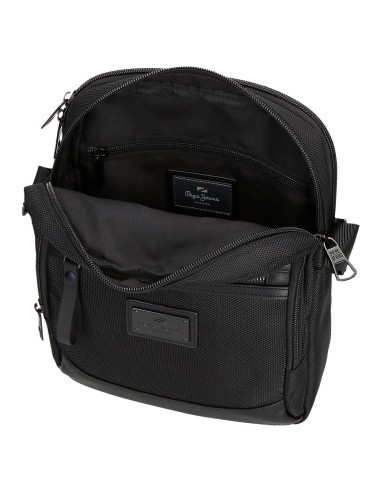 BANDOLERA PORTATABLET 2C. PJL BLACKMORE