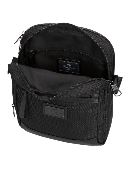 BANDOLERA PORTATABLET 2C. PJL BLACKMORE