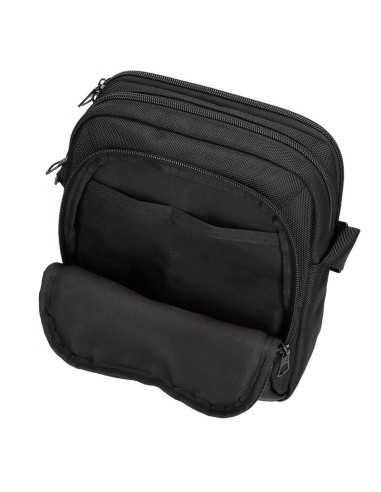 BANDOLERA PORTATABLET 2C. PJL BLACKMORE
