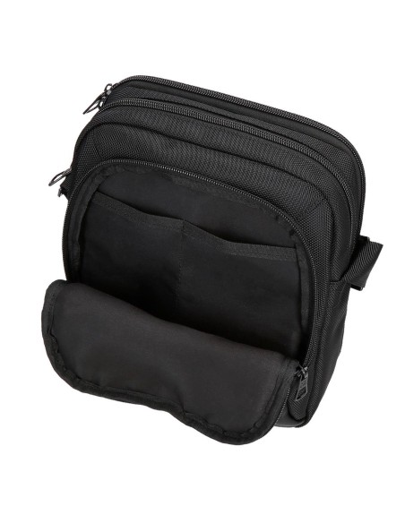 BANDOLERA PORTATABLET 2C. PJL BLACKMORE