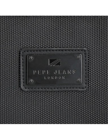 BANDOLERA PORTATABLET 2C. PJL BLACKMORE