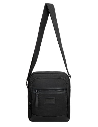 BANDOLERA PORTATABLET 2C. PJL BLACKMORE