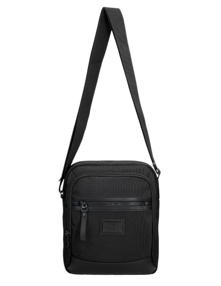 BANDOLERA PORTATABLET 2C. PJL BLACKMORE