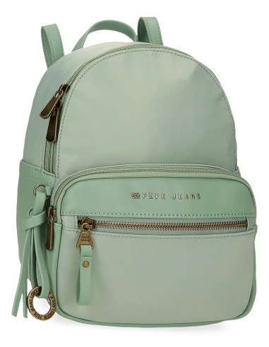 MOCHILA 25CM. PJL MORGAN