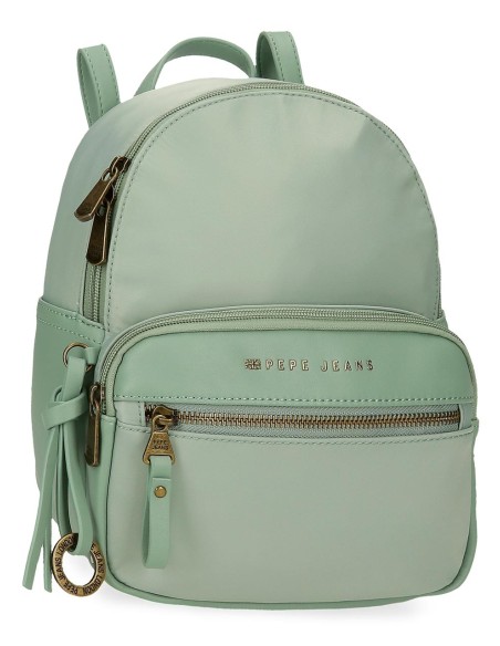 MOCHILA 25CM. PJL MORGAN