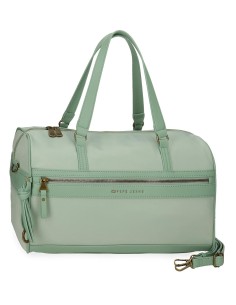 BOLSA DE VIAJE 40CM. PJL MORGAN