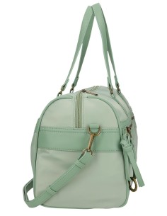 BOLSA DE VIAJE 40CM. PJL MORGAN 2